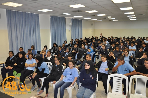 tamer naffarwk (6).JPG